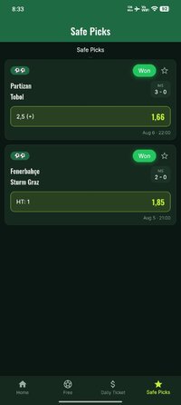 Screenshot_2026-08-07-20-33-48-850_com.bankobilen.bet_predict.jpg