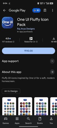 Screenshot_2026-08-07-18-04-49-90_b5a5c5cb02ca09c784c5d88160e2ec24.jpg