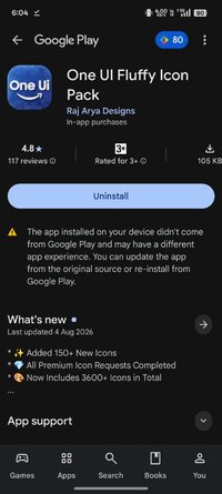 Screenshot_2026-08-07-18-04-46-74_b5a5c5cb02ca09c784c5d88160e2ec24.jpg
