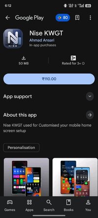 Screenshot_2026-08-07-18-12-25-17_b5a5c5cb02ca09c784c5d88160e2ec24.jpg