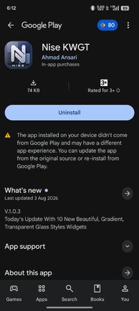 Screenshot_2026-08-07-18-12-20-25_b5a5c5cb02ca09c784c5d88160e2ec24.jpg