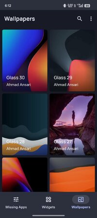 Screenshot_2026-08-07-18-12-09-00_651f45755c1f00119360eeeee23772e0.jpg