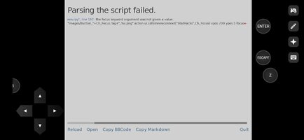 Screenshot_20260807_090919_Ren'Py 850 Plugin for JoiPlay.jpg