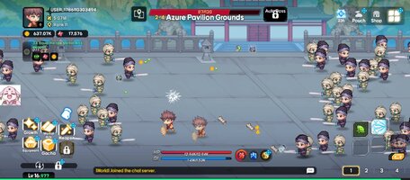 Screenshot_2026-08-07-21-08-35-047_com.gameberrystudio.ProjectR.jpg