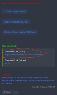 SmartSelect_20260807_215436.png