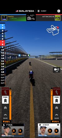 Screenshot_2026-08-07-22-19-19-834_com.TDF.MGPManager.jpg