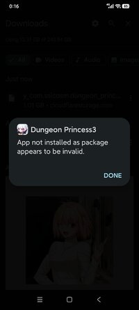 Screenshot_2026-08-08-00-16-47-533_com.android.packageinstaller.jpg