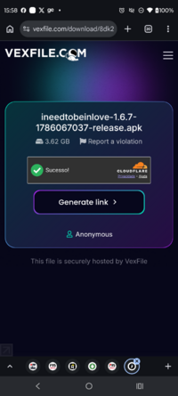 Screenshot_20260807-155855.Chrome.png