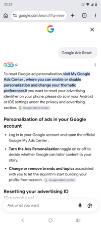 Screenshot_20260807-222303_Chrome.png