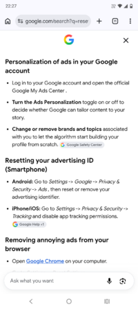 Screenshot_20260807-222711_Chrome.png