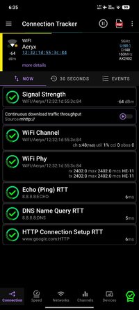 Screenshot_2026-08-08-06-35-03-297_com.analiti.fastest.android.jpg