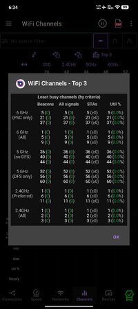 Screenshot_2026-08-08-06-34-38-901_com.analiti.fastest.android.jpg