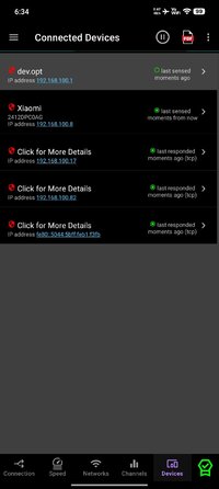 Screenshot_2026-08-08-06-34-17-170_com.analiti.fastest.android.jpg