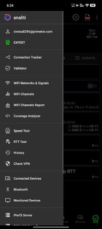 Screenshot_2026-08-08-06-34-04-261_com.analiti.fastest.android.jpg