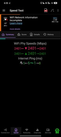 Screenshot_2026-08-08-06-33-07-125_com.analiti.fastest.android.jpg