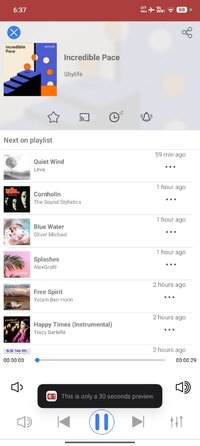 Screenshot_2026-08-08-06-37-30-187_com.appgeneration.itunerfree.jpg