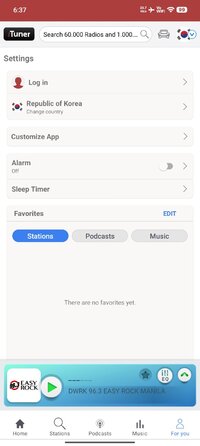 Screenshot_2026-08-08-06-37-10-159_com.appgeneration.itunerfree.jpg