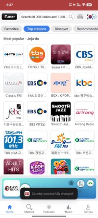 Screenshot_2026-08-08-06-37-05-192_com.appgeneration.itunerfree.jpg
