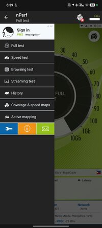 Screenshot_2026-08-08-06-39-49-314_com.nperf.tester.jpg
