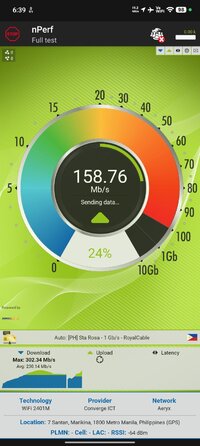 Screenshot_2026-08-08-06-39-40-756_com.nperf.tester.jpg