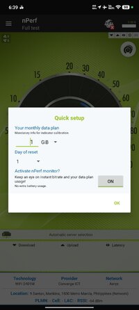 Screenshot_2026-08-08-06-39-28-348_com.nperf.tester.jpg