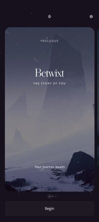 Screenshot_2026-08-08-06-44-59-505_betwixt.web.app.jpg