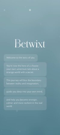Screenshot_2026-08-08-06-44-46-859_betwixt.web.app.jpg