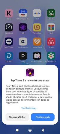 Screenshot_2026-08-08-01-57-32-302_com.miui.thirdappassistant.jpg
