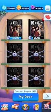 Screenshot_20260807_200658_CardQueenDuel.jpg