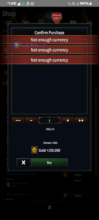 Screenshot_20260808_072811_Duskborn - Text MMORPG.png