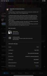 Screenshot_2026-08-07-22-20-37-031_com.android.vending.jpg