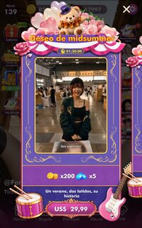 Screenshot_2026-08-07-22-20-01-502_goods.sorting.match.star.live.game.jpg