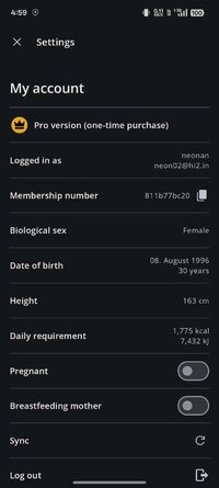 Screenshot_2026-08-08-04-59-48-96_4368f914526aa2a8de2e95a438846e7d.jpg