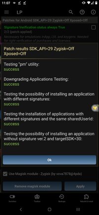 Screenshot_20260808_110744_com_vphonegaga_titan_MyNativeActivity3.jpg
