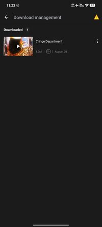 Screenshot_2026-08-08-11-23-35-890_com.mp4mp3.jpg