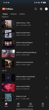 Screenshot_2026-08-08-11-19-37-422_com.mp4mp3.jpg