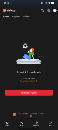 Screenshot_2026-08-08-11-18-46-731_com.mp4mp3.jpg