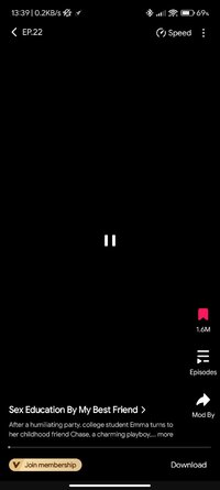 Screenshot_2026-08-08-13-39-49-207_com.storymatrix.drama.jpg