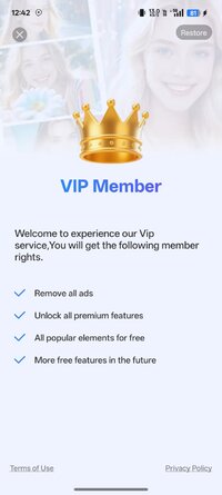 Screenshot_2026-08-08-12-42-59-21_30a1b78f5f91f10be1be25ff99862147.jpg