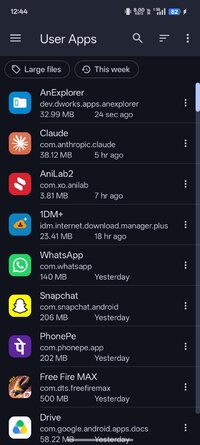 Screenshot_2026-08-08-12-44-29-97_920a243285e6e99a0be7ca9be7b1ea6f.jpg