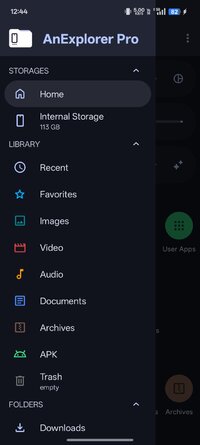 Screenshot_2026-08-08-12-44-21-25_920a243285e6e99a0be7ca9be7b1ea6f.jpg