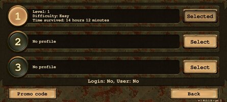 Screenshot_2026-08-08-07-52-45-156_com.gm_shaber.dayr.jpg