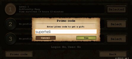 Screenshot_2026-08-08-07-53-12-153_com.gm_shaber.dayr.jpg