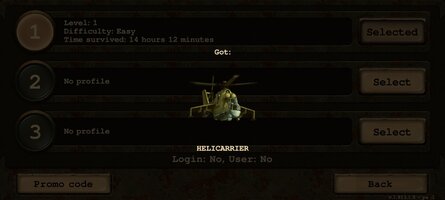 Screenshot_2026-08-08-07-53-16-890_com.gm_shaber.dayr.jpg