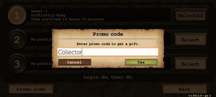 Screenshot_2026-08-08-07-58-32-823_com.gm_shaber.dayr.jpg