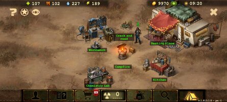 Screenshot_2026-08-08-08-19-36-315_com.gm_shaber.dayr.jpg