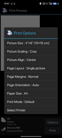 Screenshot_2026-08-08-12-57-56-69_9086bf59cdb095a5b52bcca69c2a4ce2.jpg