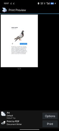 Screenshot_2026-08-08-12-57-54-91_9086bf59cdb095a5b52bcca69c2a4ce2.jpg