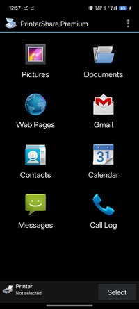 Screenshot_2026-08-08-12-57-44-13_9086bf59cdb095a5b52bcca69c2a4ce2.jpg