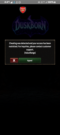 Screenshot_20260808_142751_Duskborn - Text MMORPG.png